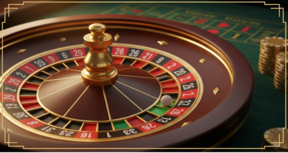 人之初性本善动画版